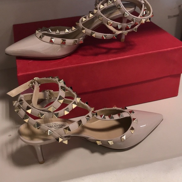 SOLD - Picture 2 of 8